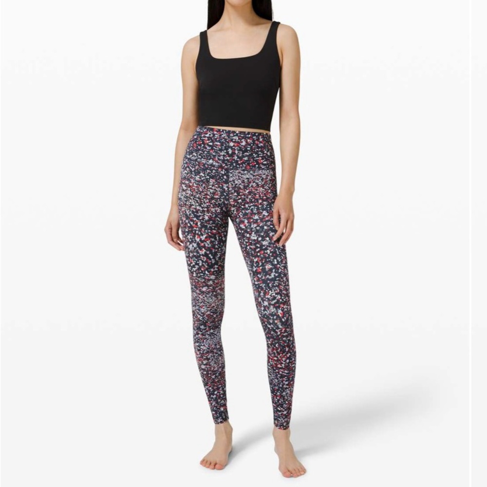 Lululemon Align Pant